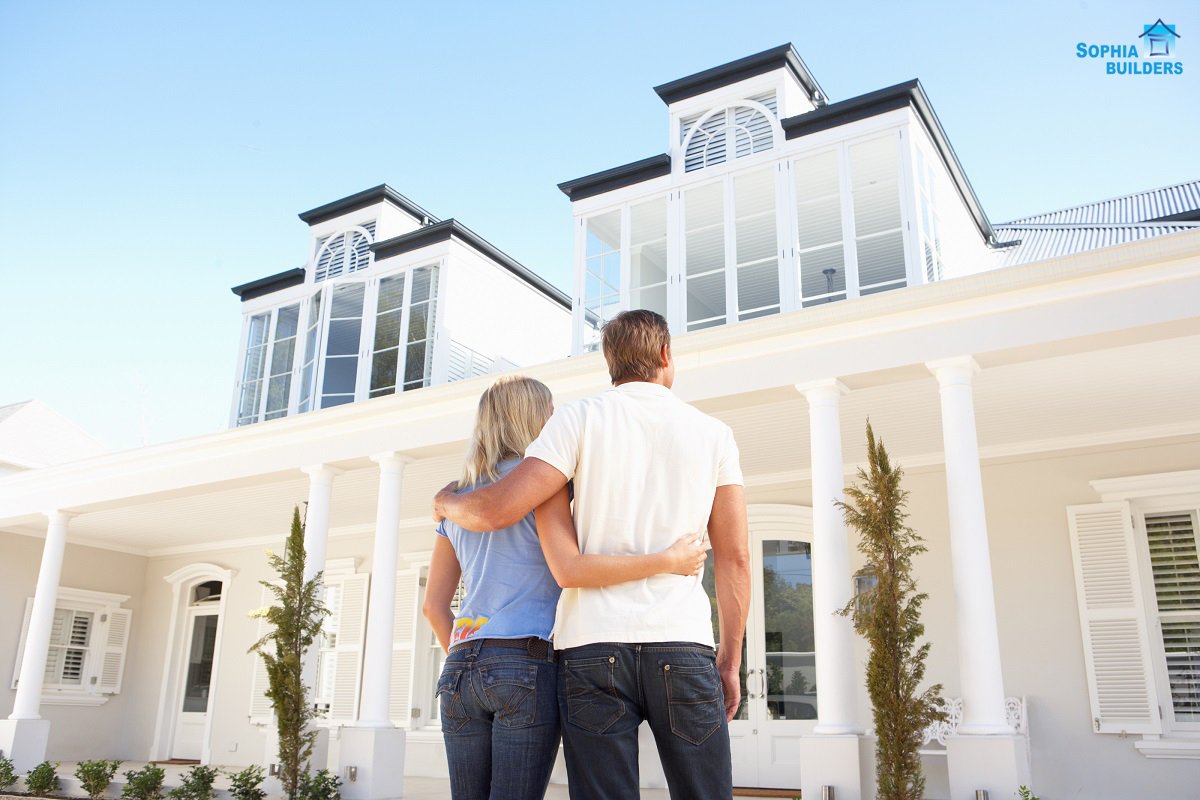 How First Time Home Buyers Can Secure the Best Deal?